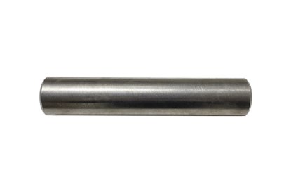 Picture of Miller Boom Extend Cylinder Rear Pin Century 4024
