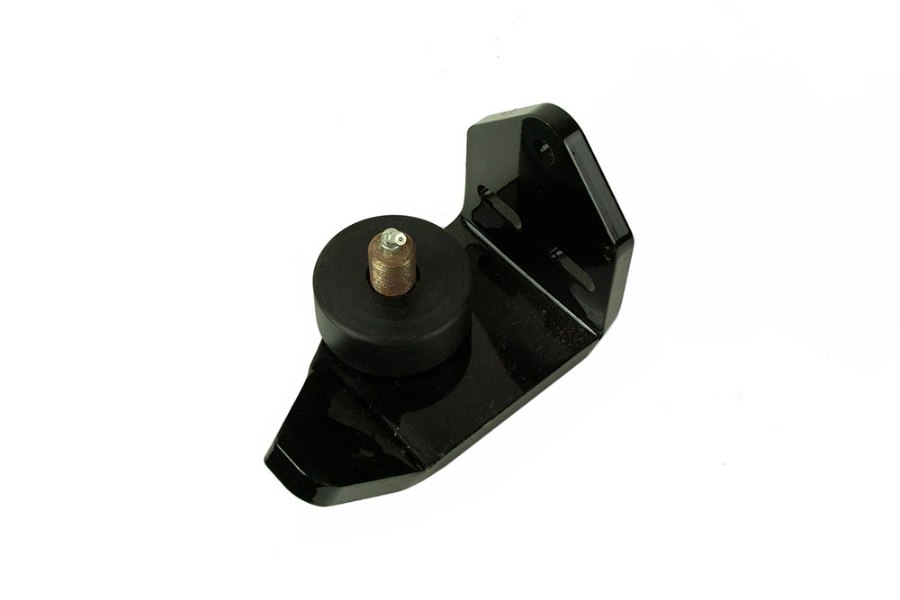 Picture of Chevron Body Lock Hold Down Bracket Kit