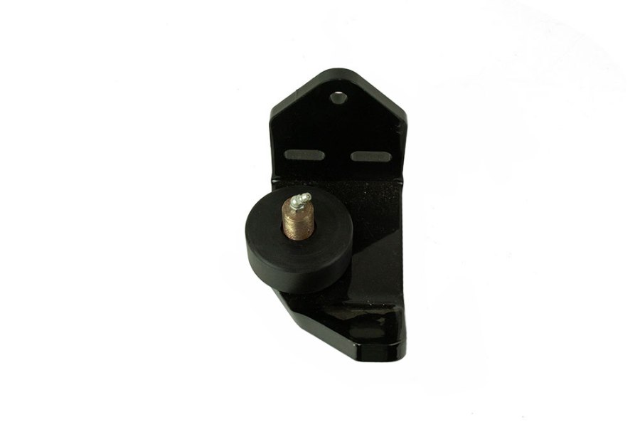 Picture of Chevron Body Lock Hold Down Bracket Kit