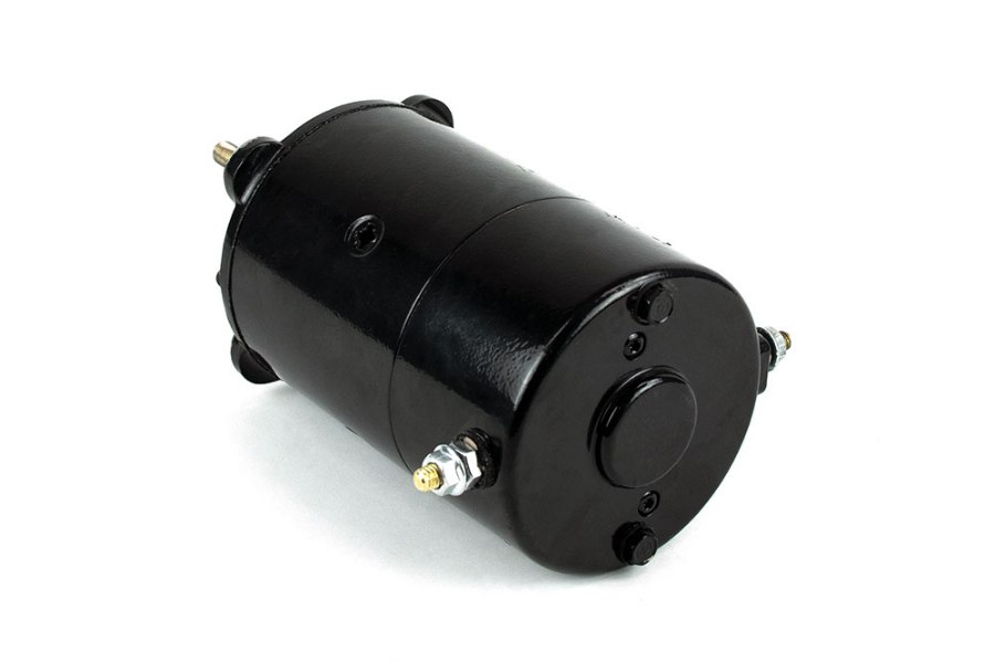 Picture of Ramsey O.E.M. Replacement Motor