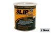 Picture of Slip Plate #1 Dry Film Graphite Lubricant