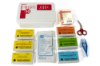 Picture of B/A Products First Aid Kit
