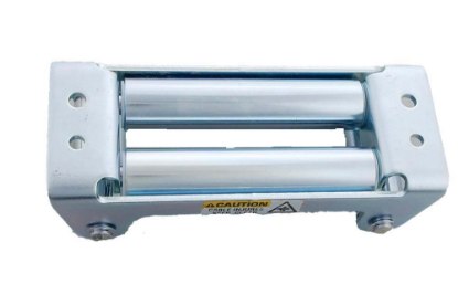 Picture of Ramsey 8" Roller Fairlead