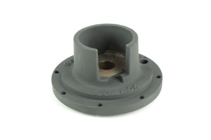 Picture of Bushing-Thrust,Gear Hsg