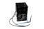 Picture of Associated Equipment Parallel 230 Volt Battery Charger