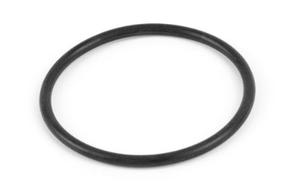 Picture of O-Ring-As-568-228, 2.50 O.D.