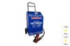 Picture of Associated 6/12 Volt Wheel Charger - AGM and Sealed Lead Acid Batteries