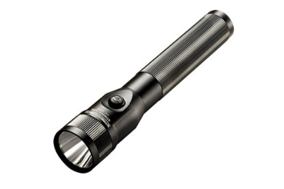 Picture of Streamlight Flashlight 3 Cell Poly Stinger LED