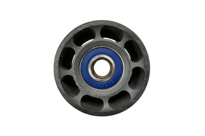 Picture of DewEze Idler Pulley 740261