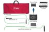 Picture of Access Tools Emergency Response Kit