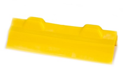 Picture of Ancra Plastic Corner Protector