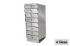 Picture of Stellar Steel Drawer Toolbox Bolt Bins