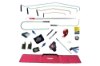 Picture of Access Tools Ultimate Long Reach Kit