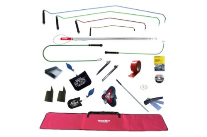 Picture of Access Tools Ultimate Long Reach Kit