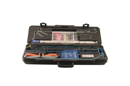 Picture of Pro-Lok 18 Piece Ultra Combo Car Opening Tool Kit