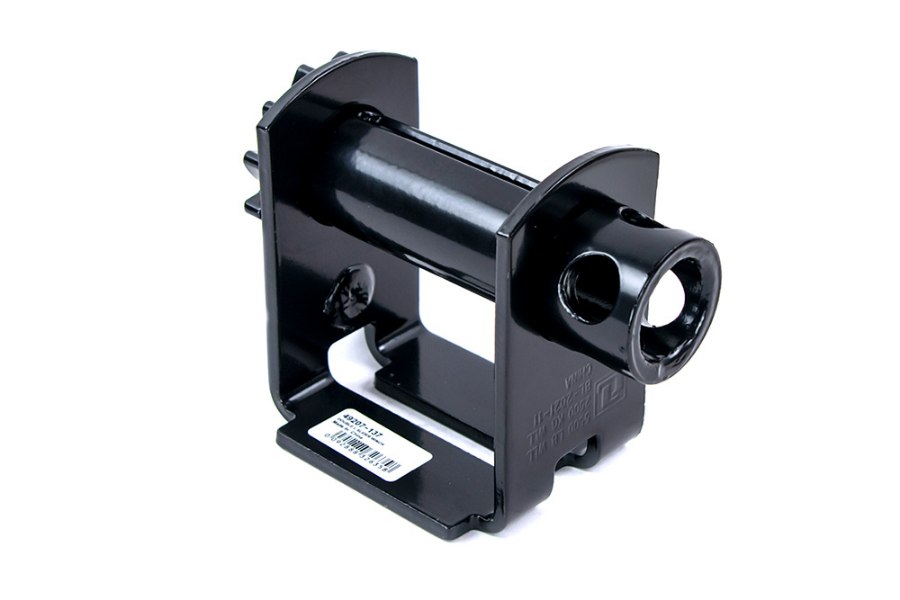 Picture of Ancra Standard Double L Track Slider 7mm