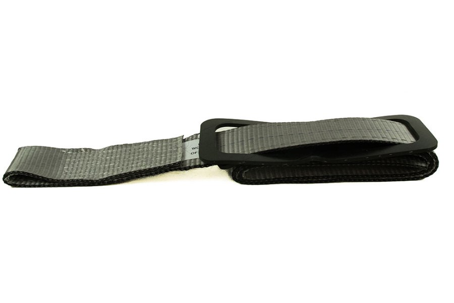 Picture of AW Direct Replacement Strap for Heavy-Duty Underlift Tie-Downs