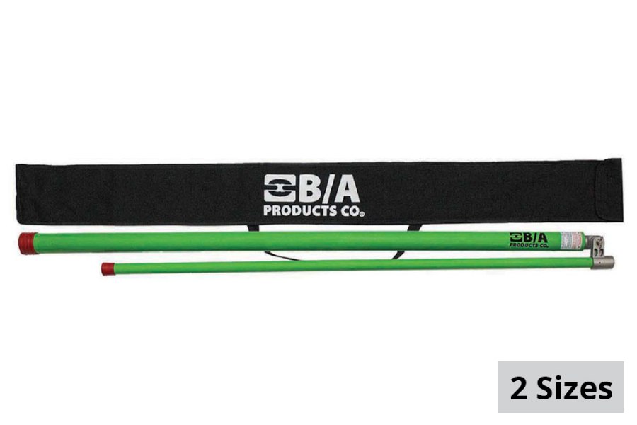Picture of B/A Products Load Measuring Stick