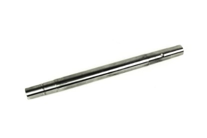 Picture of Holmes Jack Shaft