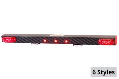 Picture of TowMate 32" Wireless Tow Light