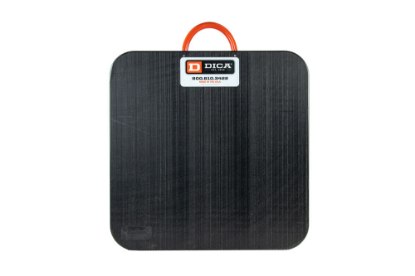 Picture of Dica Safety Tech Heavy Duty Outrigger Pads
