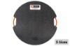 Picture of Dica Safety Tech Heavy Duty Round Outrigger Pads