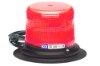 Picture of ECCO 7965 Series Warning Beacon