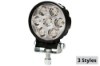 Picture of ECCO EW2110 Series LED Flood Light