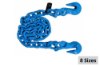 Picture of B/A Products G120 Chain Assembly w/ Cradle Grab Hooks