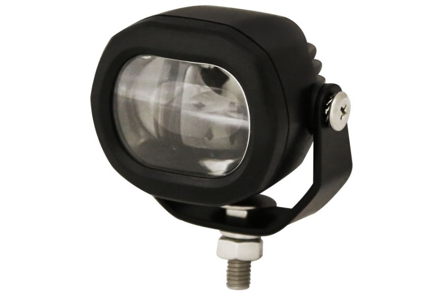 Picture of ECCO Oval 12-80V LED Flood Light