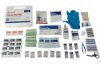 Picture of First Aid Only 25 Person First Aid Kit