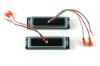 Picture of Ecco LED Stop Turn Tail Light Module