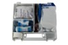 Picture of First Aid Only 10 Person First Aid Kit