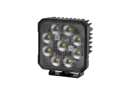 Picture of Hella ValueFit 9 LED Work Light