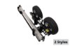 Picture of In The Ditch Universal Dolly Mount