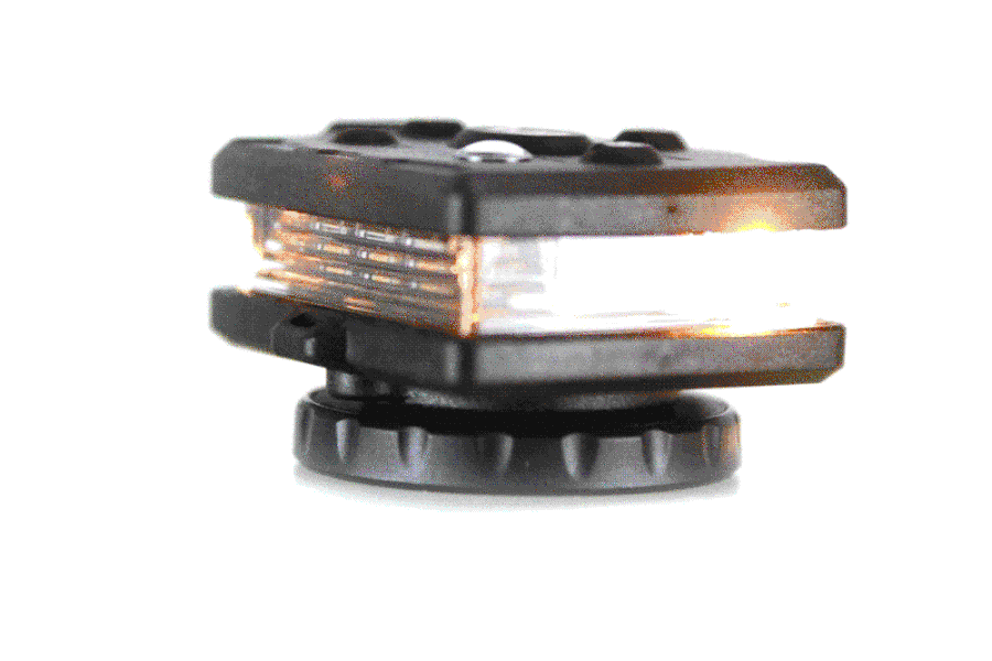 Picture of Guardian Angel Micro Series Safety Light
