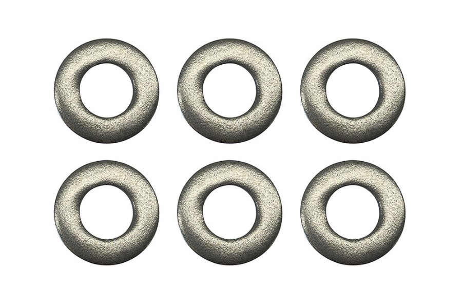 Picture of GuniWheel Replacement Washers