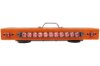 Picture of Lite-it Wireless 23" Light Duty Tow Bars