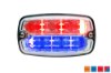 Picture of Whelen M4 Series Linear Super LED and Smart LED Driver Warning Light
