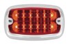 Picture of Whelen M4 Series Linear Super LED and Smart LED Driver Warning Light