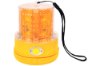 Picture of Signal LED Beacon - Battery Powered, Magnetic