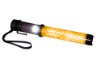 Picture of NiteBeams Rechargeable Baton/Flashlight