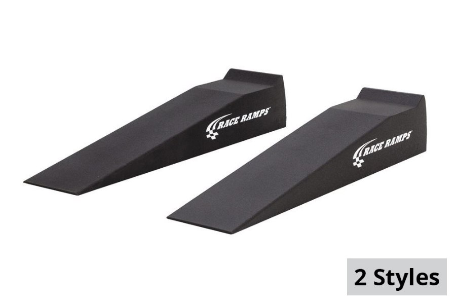 Picture of Race Ramps 67" XT Ramps