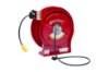 Picture of Reelcraft Premium Duty L5000 Power Cord Reels