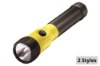 Picture of Streamlight "Poly Stinger" LED Flashlight