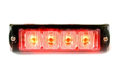 Picture of Ecco Light, LED Module, STT, 2100 Series