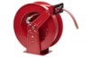 Picture of Reelcraft 80000 Series Air/Water Hose Reels