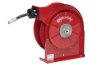 Picture of Reelcraft 5000 Series Oil Reels