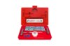 Picture of Safety Seal Deluxe Auto and Light Truck Tire Repair Kit