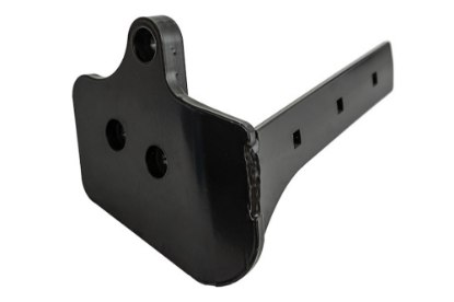 Picture of S.A.M. Snowplow Curb Guards